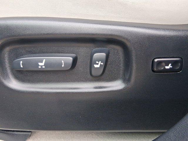 used 2015 Lexus RX 350 car, priced at $19,097