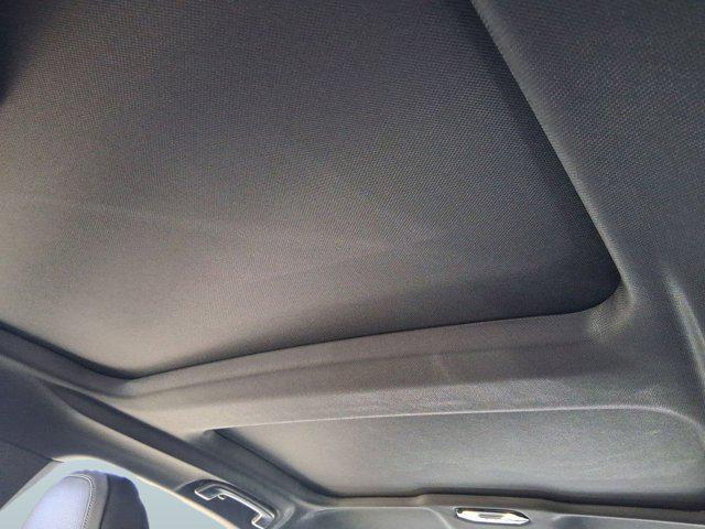 new 2026 BMW 840 Gran Coupe car, priced at $97,770