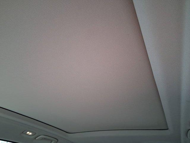 used 2023 BMW X7 car, priced at $58,097