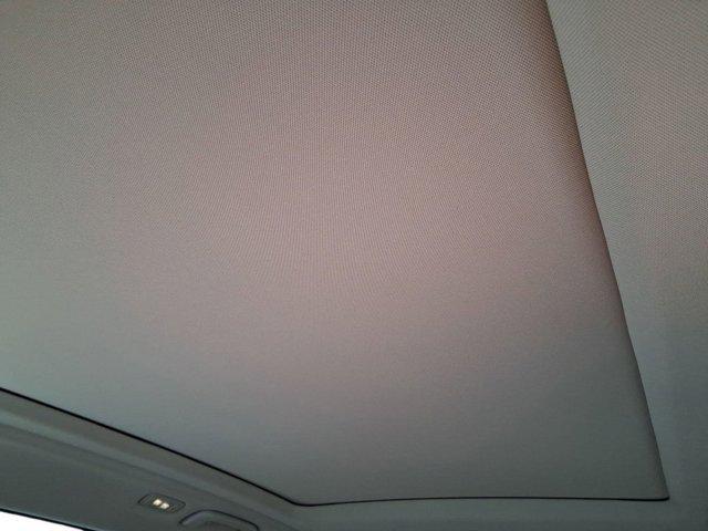 new 2026 BMW X7 car, priced at $97,350