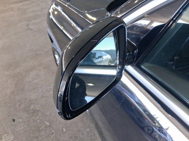 used 2023 BMW X5 car, priced at $39,997