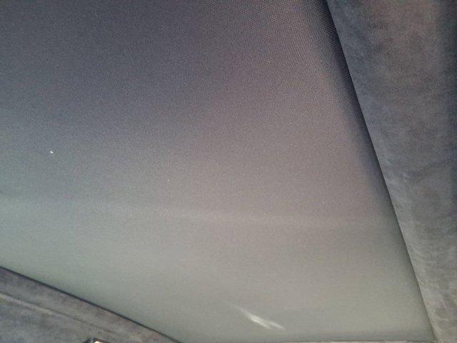 new 2026 BMW X7 car, priced at $99,205