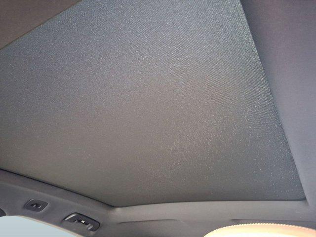 used 2021 Porsche Cayenne car, priced at $50,096