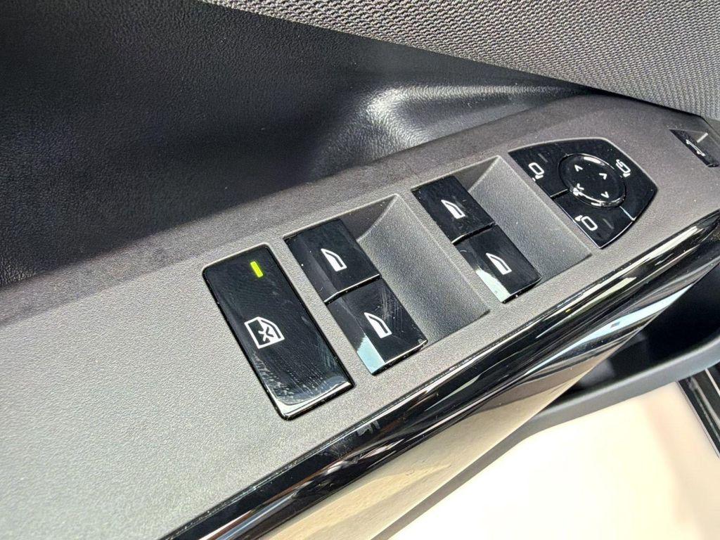 new 2026 BMW X3 car, priced at $65,000