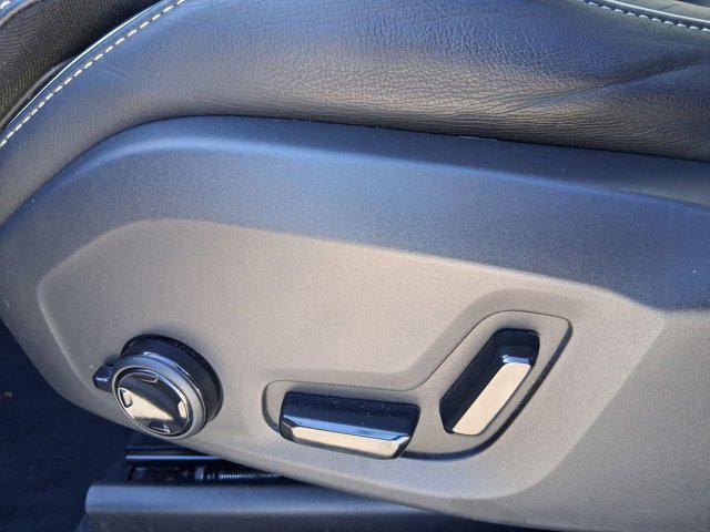 used 2019 Volvo XC60 car, priced at $21,997