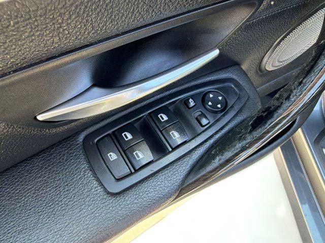 used 2016 BMW 435 Gran Coupe car, priced at $12,986