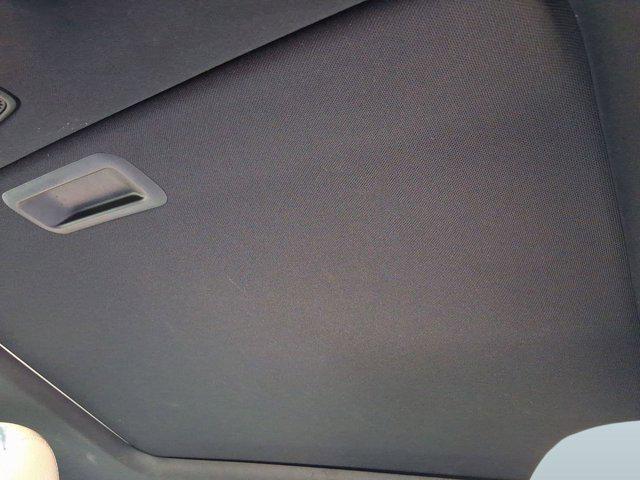 used 2022 Mercedes-Benz E-Class car, priced at $36,997