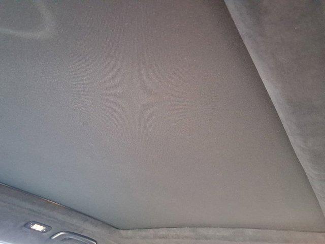 new 2026 BMW X7 car, priced at $98,410