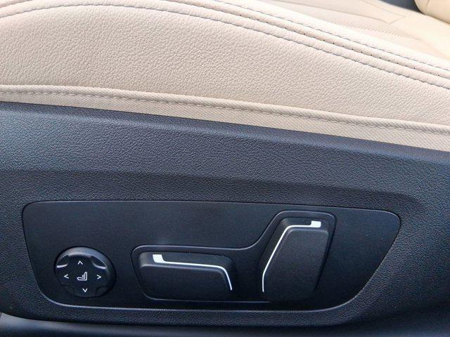 new 2026 BMW 430 car, priced at $65,830