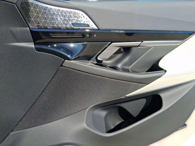 new 2026 BMW 530 car, priced at $70,340