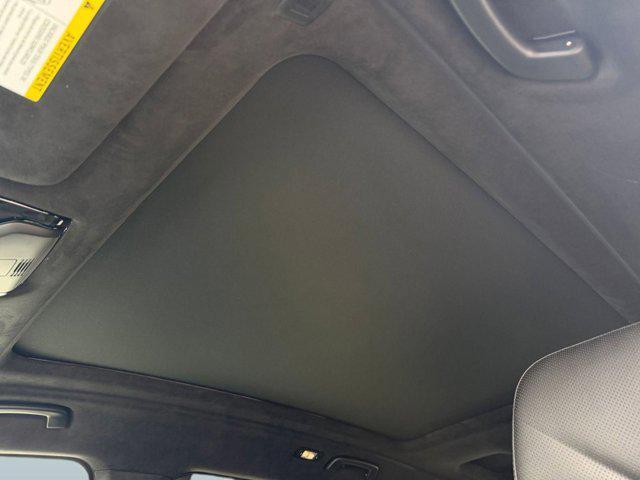 new 2026 BMW X7 car, priced at $102,155