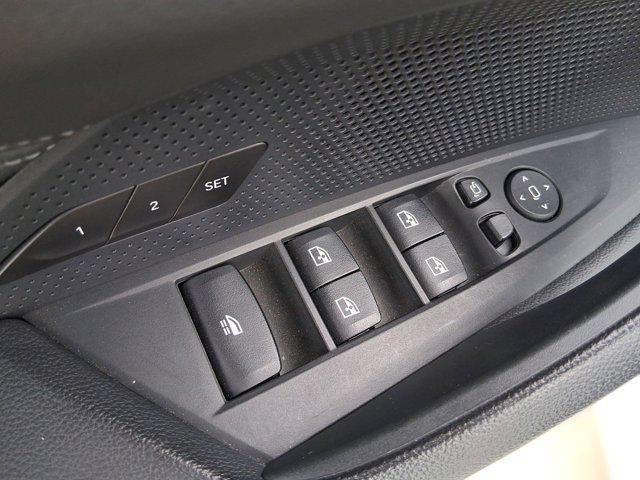 used 2021 BMW M440 car, priced at $42,986