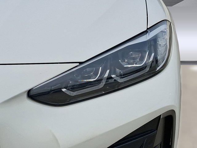 used 2021 BMW M440 car, priced at $42,986