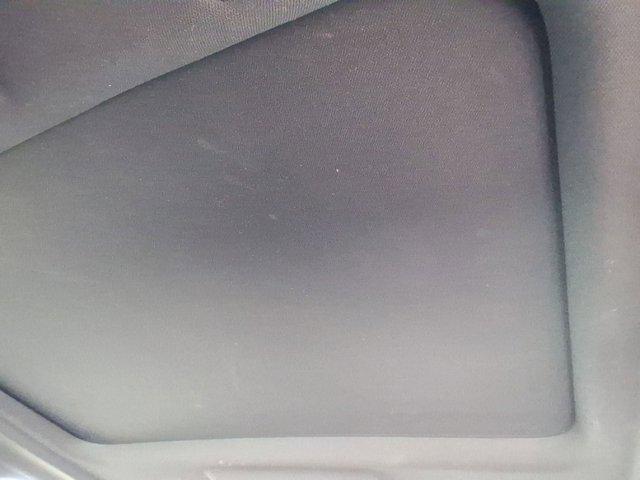 used 2021 BMW 530e car, priced at $28,597