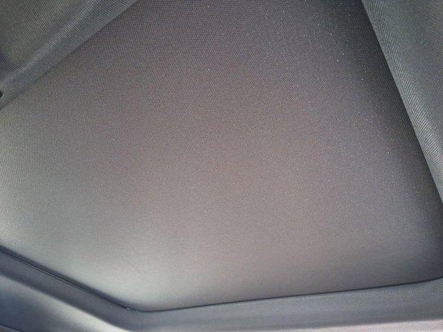 used 2026 BMW 330 car, priced at $47,460