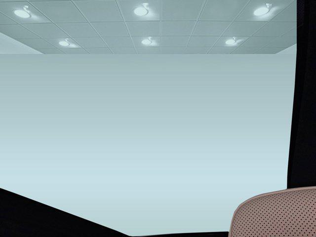 used 2024 BMW iX car, priced at $47,097