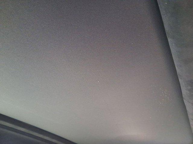 new 2026 BMW X7 car, priced at $124,285