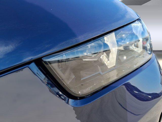 new 2026 BMW X5 car, priced at $109,400