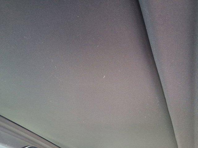 new 2026 BMW X5 car, priced at $109,400