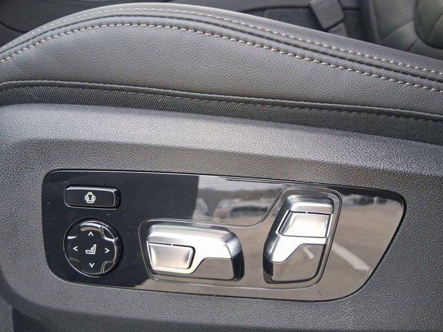 new 2026 BMW X5 car, priced at $83,475