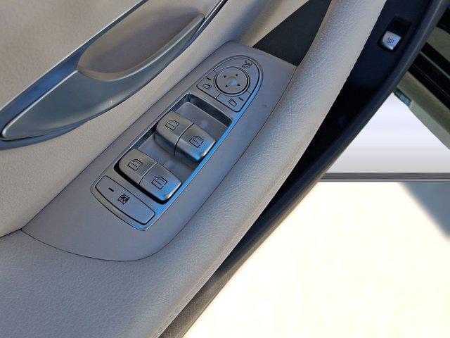 used 2023 Mercedes-Benz E-Class car, priced at $57,985