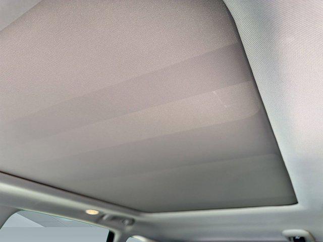 used 2023 Nissan Murano car, priced at $29,097