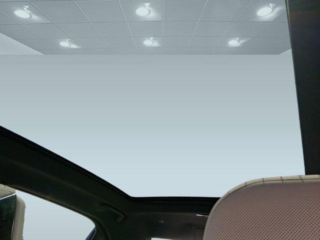 new 2026 BMW 750e car, priced at $118,780