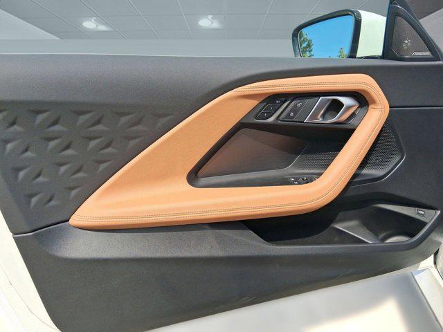 used 2025 BMW 230 car, priced at $42,097