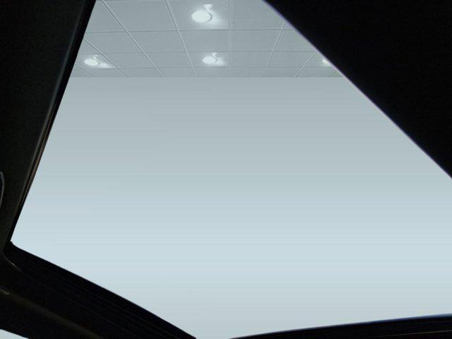 used 2025 BMW 230 car, priced at $42,097