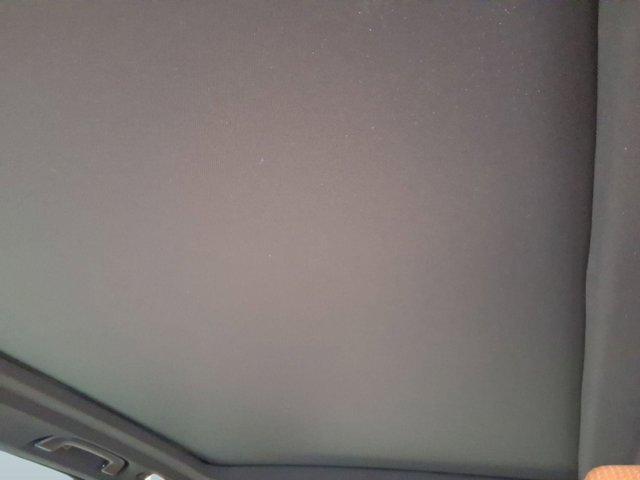 new 2026 BMW X5 car, priced at $76,175