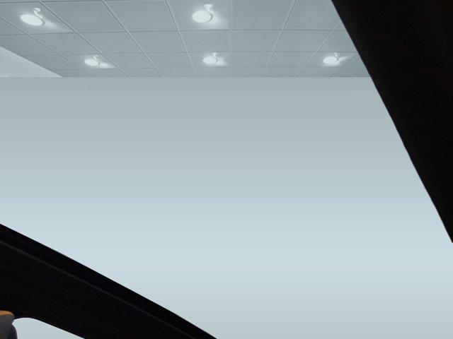 used 2025 BMW X3 car, priced at $53,080