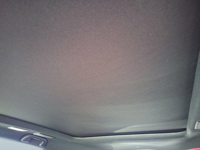 used 2024 Acura RDX car, priced at $38,597