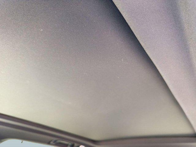 new 2026 BMW X5 car, priced at $74,650