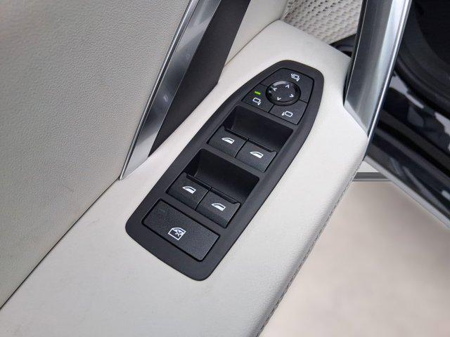 new 2026 BMW X1 car, priced at $48,105