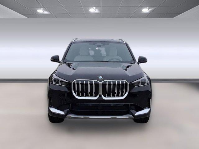 new 2026 BMW X1 car, priced at $48,105
