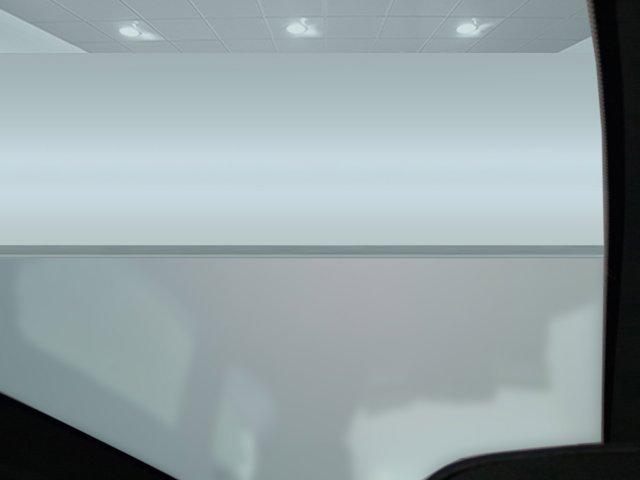 new 2026 BMW iX car, priced at $105,400