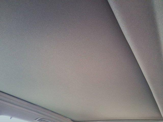 new 2026 BMW X5 car, priced at $79,075