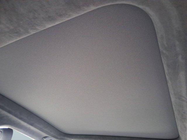 new 2026 BMW M5 car, priced at $129,300