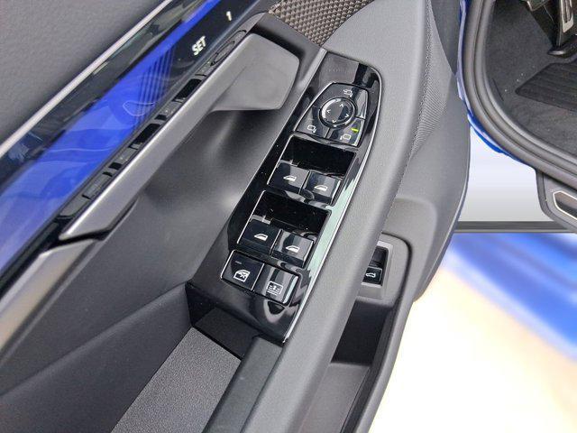 new 2026 BMW M5 car, priced at $129,300