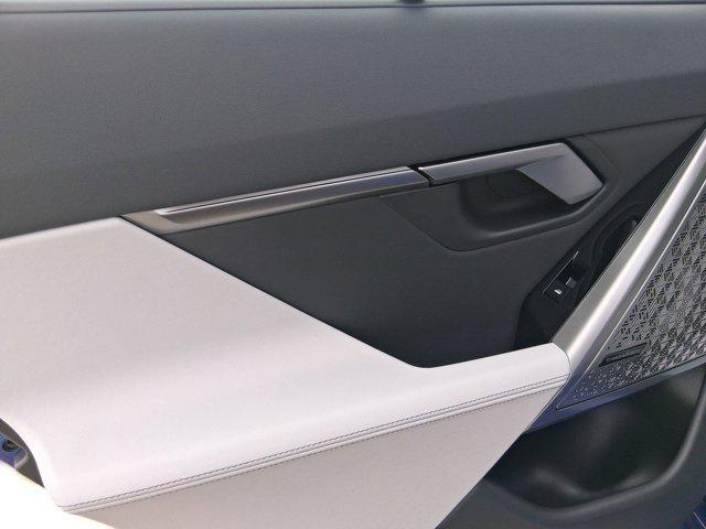 new 2026 BMW M5 car, priced at $129,300