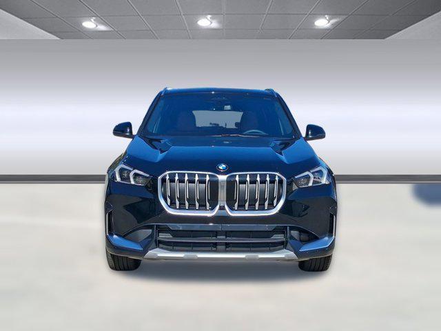 used 2026 BMW X1 car, priced at $50,029