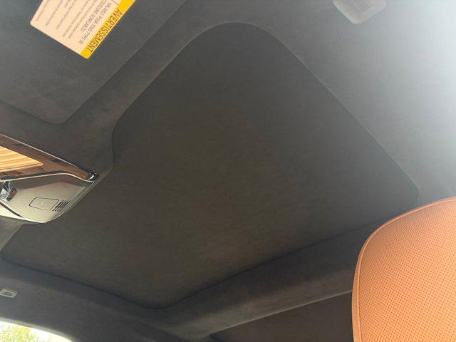 new 2026 BMW 840 Gran Coupe car, priced at $114,800