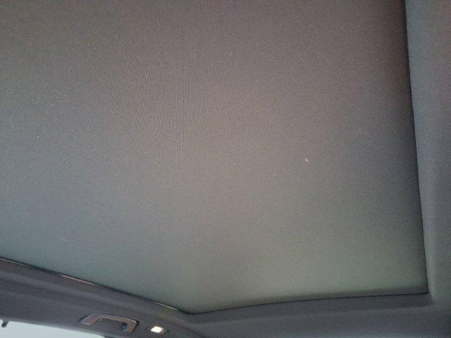 new 2026 BMW X5 car, priced at $106,245