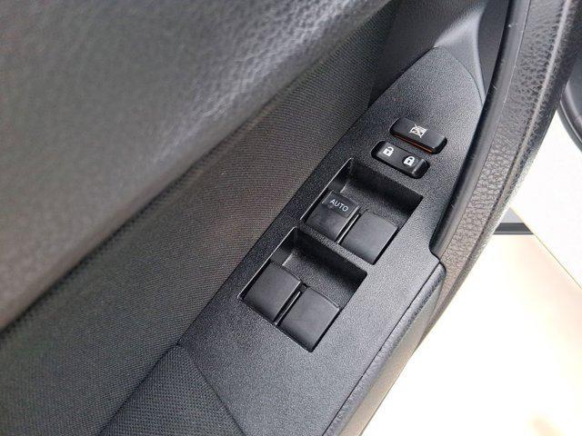 used 2019 Toyota Corolla car, priced at $14,096