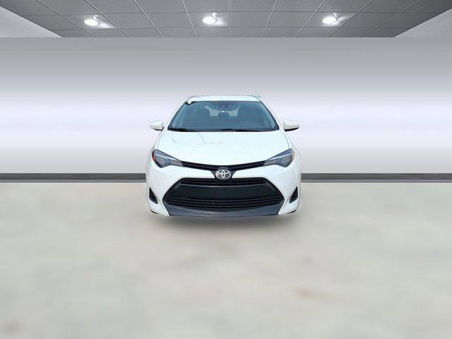 used 2019 Toyota Corolla car, priced at $14,096