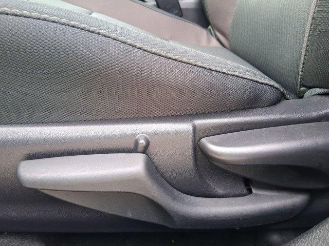 used 2019 Toyota Corolla car, priced at $14,096