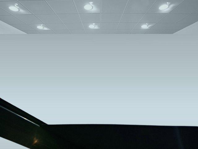 used 2026 BMW X3 car, priced at $56,989