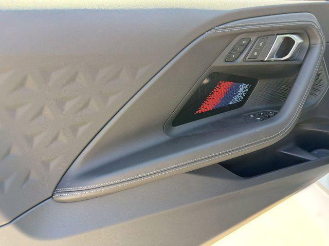 new 2026 BMW M240 car, priced at $64,855