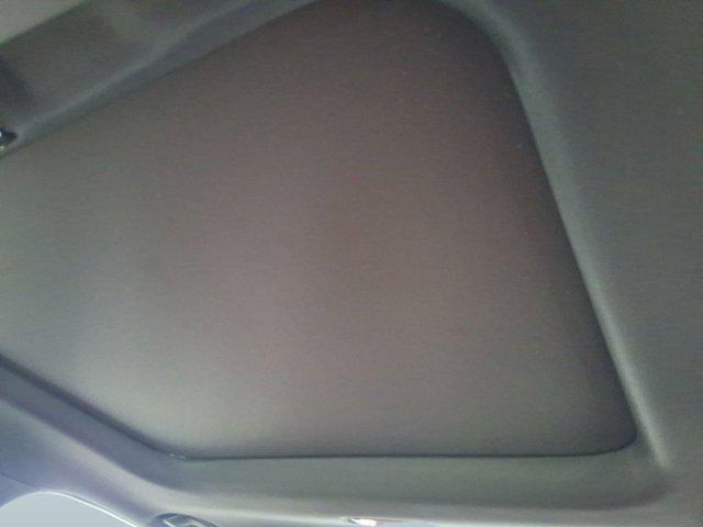 new 2026 BMW 330 car, priced at $56,250