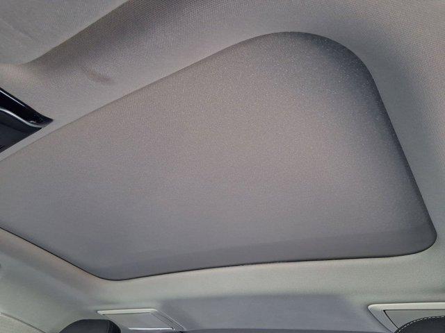 used 2017 BMW 750 car, priced at $24,986